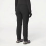 Pantaloni da donna Salomon Wayfarer Warm Pant W