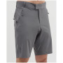 Pantaloncini da uomo Silvini Meta
