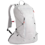 Zaino da ciclismo Cyclite Touring Backpack / 02