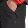 Pantaloni da uomo Craghoppers Steall Thermo Trs