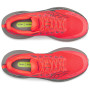 Scarpe da corsa da uomo Saucony Ride Tr3