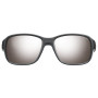 Occhiali da sole Julbo Monterosa 2 Sp4 2022