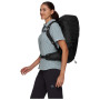 Zaino da escursionismo da donna Mammut Ducan 32 Women