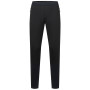 Pantaloni da uomo Dare 2b Pro Move Tight nero Black