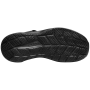 Sandali da donna Keen Seanik H2 W