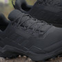 Scarpe da uomo Adidas Terrex Ax4 Gtx