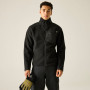 Felpa da uomo Dare 2b Camber Shield Fleece