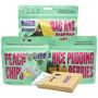 Cibo disidratato Tactical Foodpack Kids Combo Forest