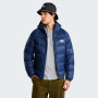 Piumino da uomo The North Face M Hydrenalite Down Hoodie