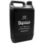 Detergente Peaty´s Foaming Drivetrain Degreaser 5l