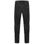 Pantaloni da uomo Salewa Ortles Gtx 3L Epe Pants M