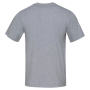 Maglietta da uomo Norrona 29 cotton viking T-shirt