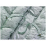 Quilt a pelo Therm-a-Rest Vesper 32F/0C Long