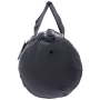 Borsa sportiva Aquawave Magdalena Bag L