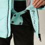 Giacca da bambino Dare 2b Girls Glacier Jacket