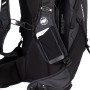 Zaino Mammut Ducan Spine 28-35