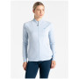 Felpa tecnica da donna Dare 2b Energise Midlayer