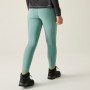 Leggings da donna Regatta Monira Hiking Legging