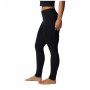 Mutande sportive da donna Columbia Midweight Stretch Tight