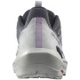 Scarpe da trekking da donna Salomon Elixir Activ Gore-Tex