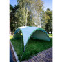 Paravento Coleman Event Shelter Pro XL
