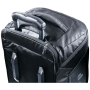 Valigia da viaggio Deuter Duffel Pro Movo 60