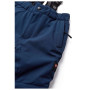 Pantaloni da sci per bambini Lego Wear Lwpowai 708 Kids