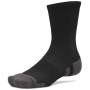 Set di calzini Under Armour New UA Perf Tech 3Pk Crew