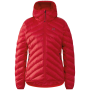 Taglia: L / Colore: rosso