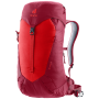 Zaino da trekking Deuter AC Lite 16