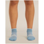 Calzini da donna Icebreaker Women Multisport Light Mini