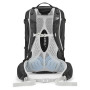 Zaino Lowe Alpine AirZone Trek 28