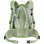 Zaino da donna Deuter Superbike 16 SL