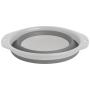 Ciotola Outwell Collaps Bowl M