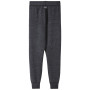 Pantaloni da tuta per bambini Reima Misam