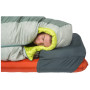 Fodera Big Agnes Sleeping Pad Pillow Barn