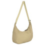 Borsa a spalla Regatta Boulder Crossbody