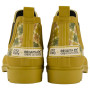 Scarpe da donna Regatta Orla Welly Mid