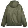 Giacca da uomo Puma ESS Light Padded Jacket