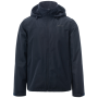 Giacca da uomo Hi-Tec Caspar