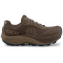 Misura delle scarpe (EU): 43 / Colore: marrone