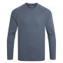 Taglia: L / Colore: grigio scuro
