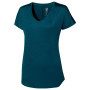 Maglietta da donna Dare 2b Vigilant Tee