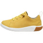Scarpe da bambino Keen Knx Lace Children