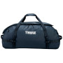Borsa da viaggio Thule Chasm 90L