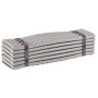 Materassino Robens ZigZag Slumber Pro