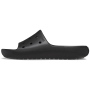 Pantofole Crocs Classic Slide v2