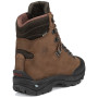 Scarpe da uomo Hanwag Alaska Winter GTX