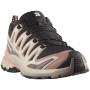 Scarpe da corsa da donna Salomon Xa Pro 3D V9