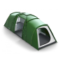Tenda familiare Husky Boston Dural 6